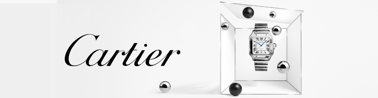 Cartier-desktop
